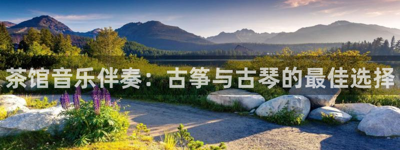 凯发k8娱乐官网最新版本