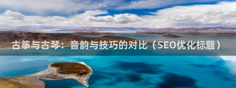 凯发k8手机是正品吗多少钱