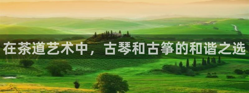 凯发app官网