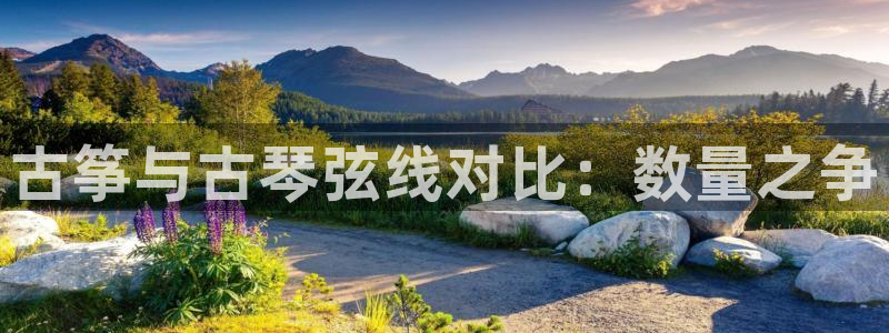 凯发娱乐官方网