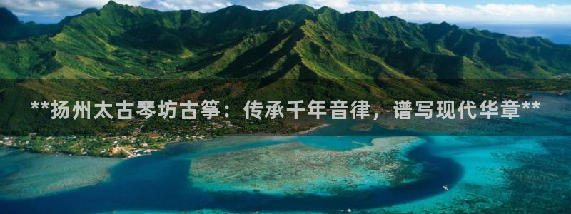 凯发最新官方app下载