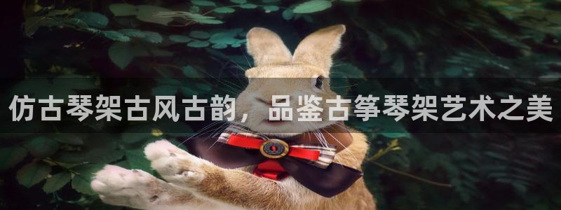 凯发k8娱乐|k808.vip