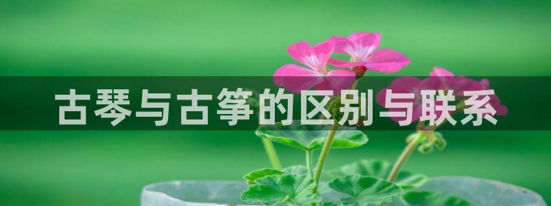 凯发k8手机是正品吗知乎
