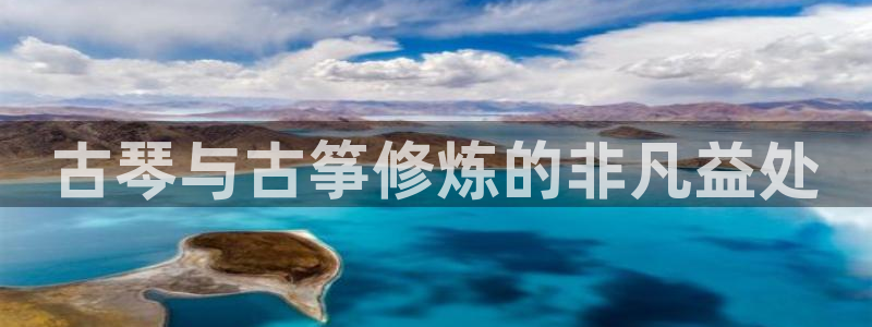 凯发k8旗舰厅手机app下载