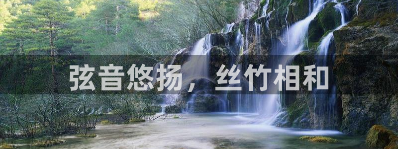 ks8凯发官方网站