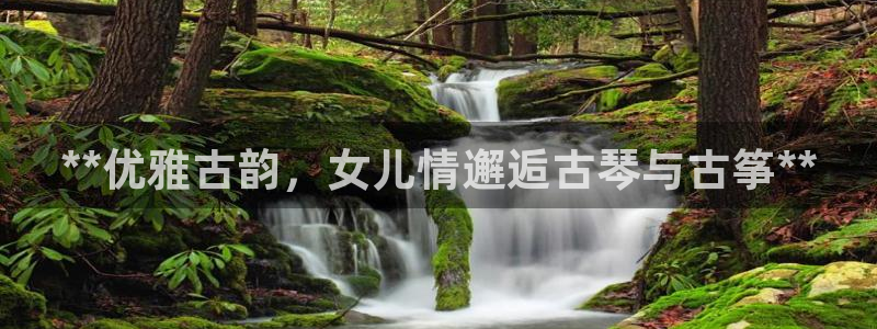 凯发官网|认准kpm