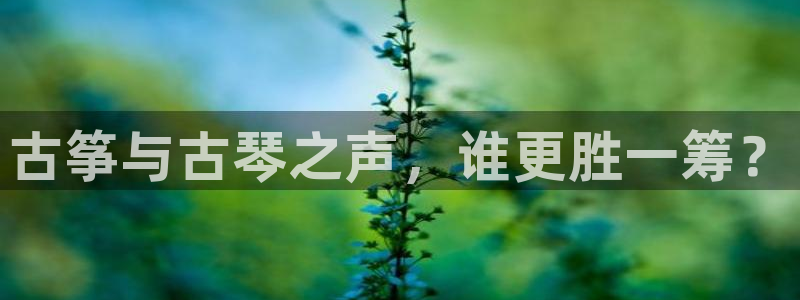凯发a600丶cc官网首页