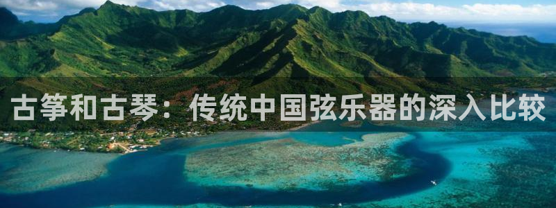 凯发k8娱乐现在还有吗