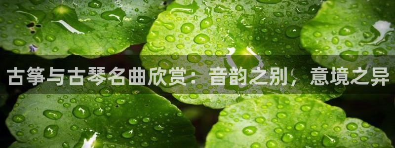 凯发平台医7O777