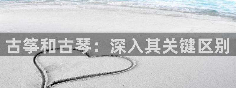 凯发k8ag旗舰厅网址