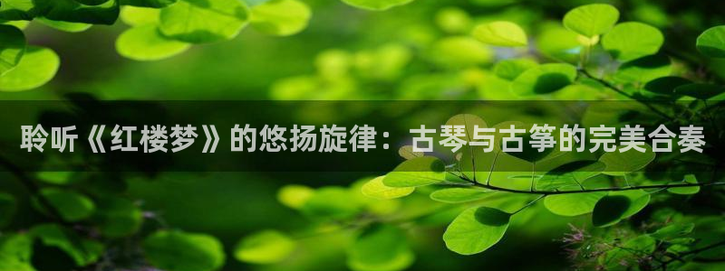 凯发k8手机是正品吗