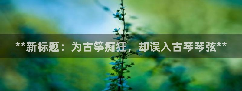 凯发k8国际手机网页
