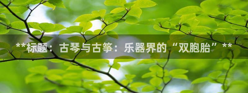 凯发平台首7O777