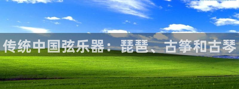 凯发k8旗舰厅app下载可靠送38元是真的吗