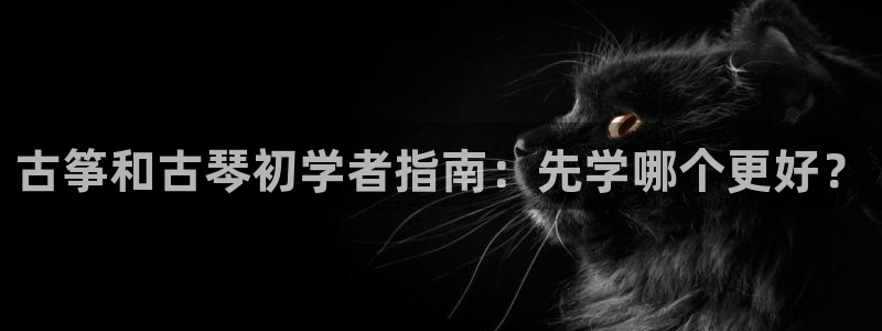 凯发平台k8