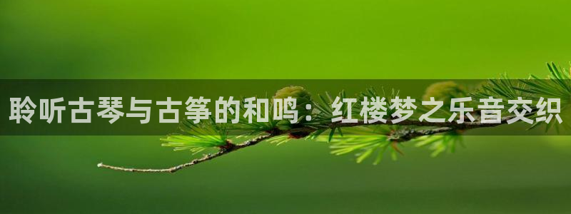 凯发线上客户端免费下载