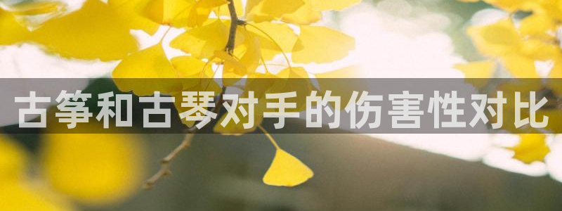 凯发网址多少