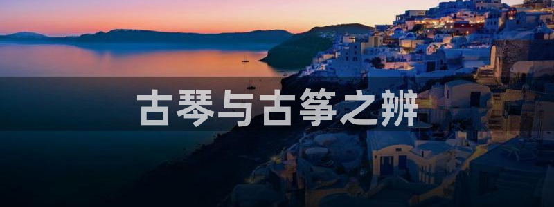 凯发官网平台