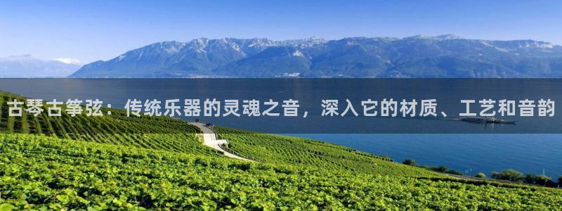 凯发app是干嘛的
