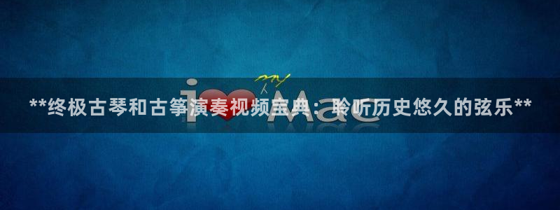 凯发k8手机网页