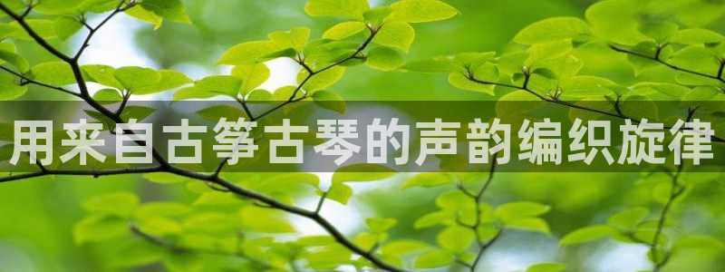 凯发k8手机是正品吗知乎