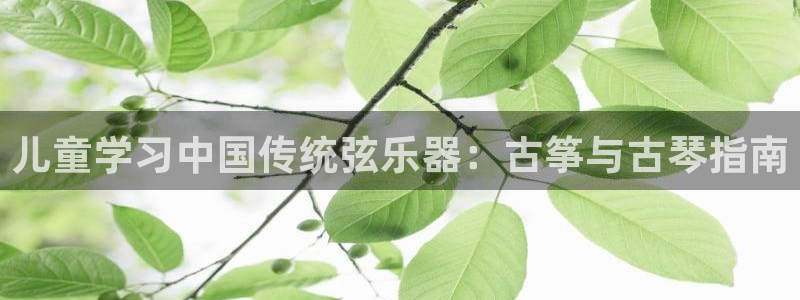 k8凯发官方找就送38