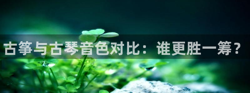 凯发国际平台app