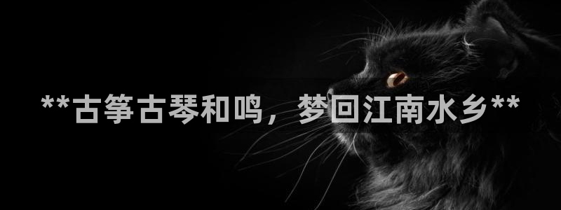 凯发国际官网下载