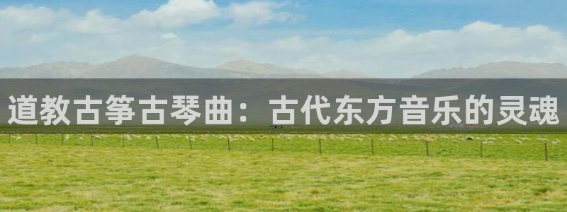 凯发官网平台