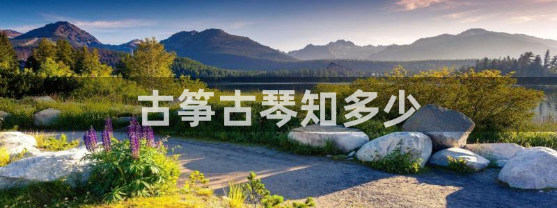 凯发k8ag旗舰厅网址