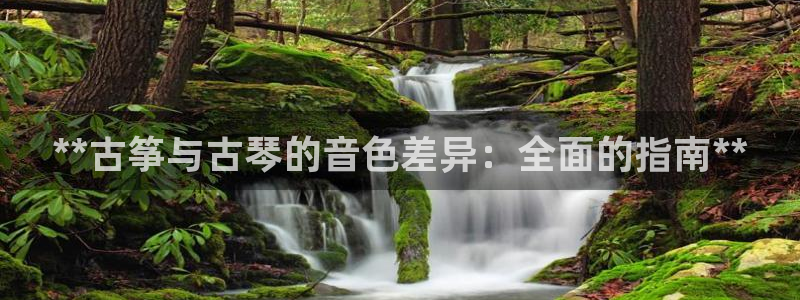 凯发国际可靠送38元