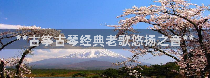 凯发k8全球公开