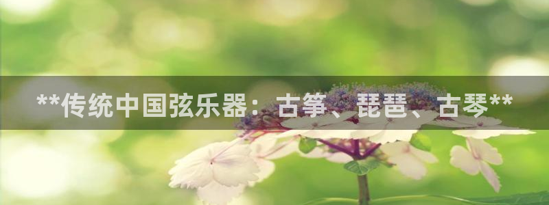 凯发k8娱乐平台