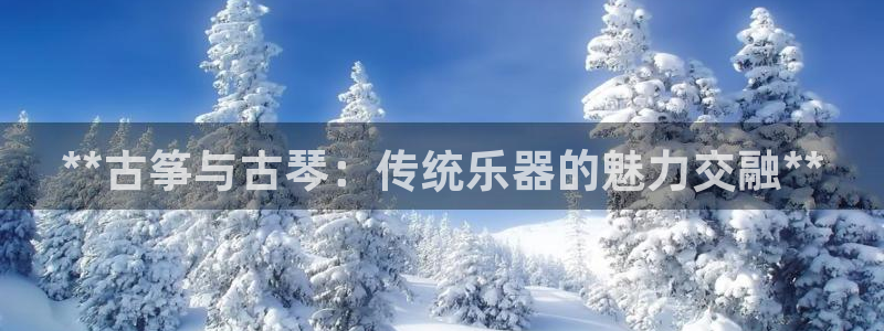 凯发k8旗舰厅app下载i来就送38元