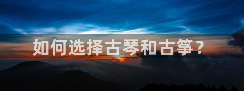 凯发k8娱乐|k808.vip