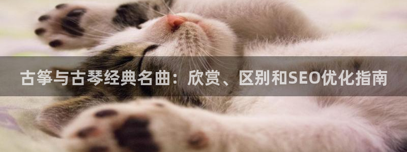 凯发k8娱乐真人旗舰厅客服