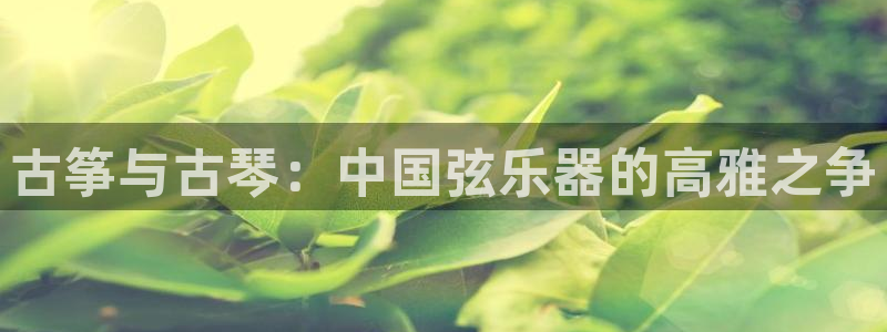 凯发k8旗舰厅app下载可靠送38元