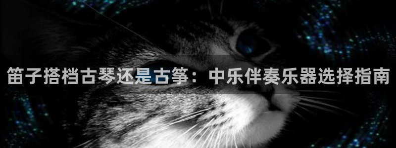 凯发国际app下载