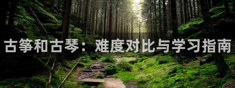 凯发手机官网