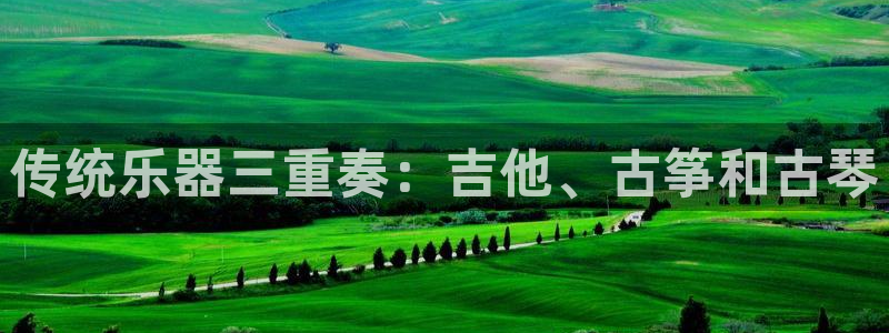 凯发娱网址是什么