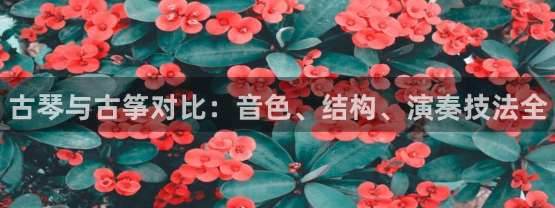 凯发国际官网下载