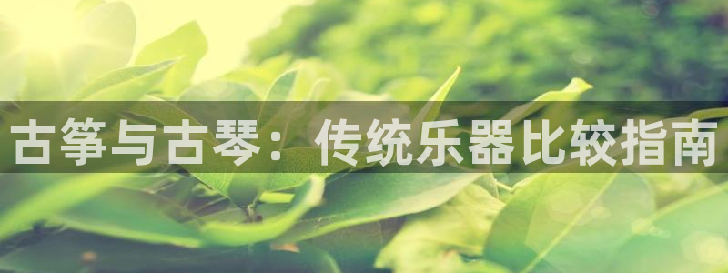 凯发k8国际手机网页