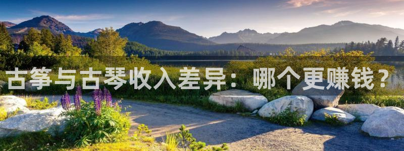 凯发正规网站