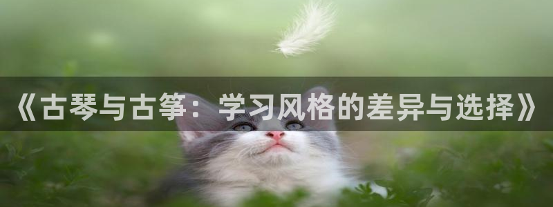 凯发是正规平台吗