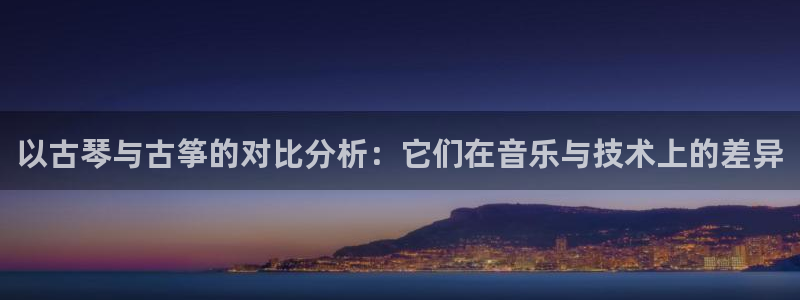 凯发k8国际不能提款了吗