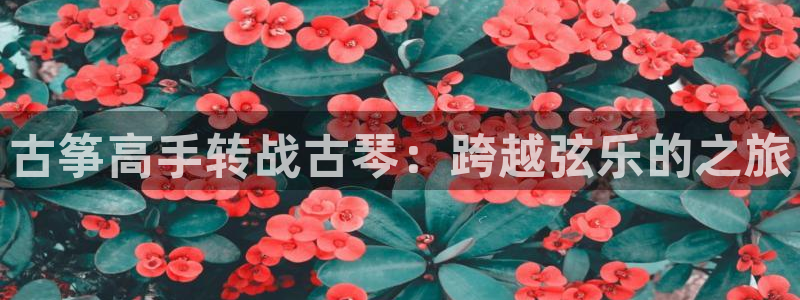 凯发旗舰网站