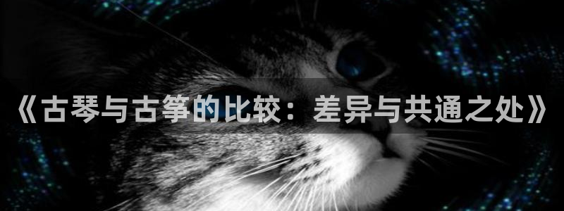 凯发k8旗舰厅app下载可靠送38元