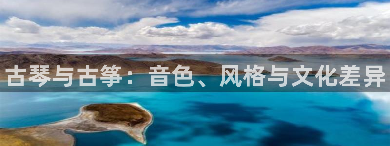 凯发k8国际下载
