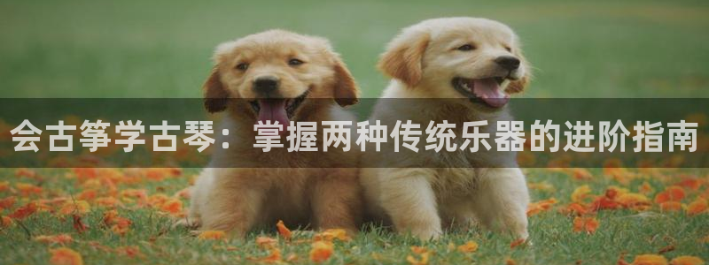k8凯发国际首页