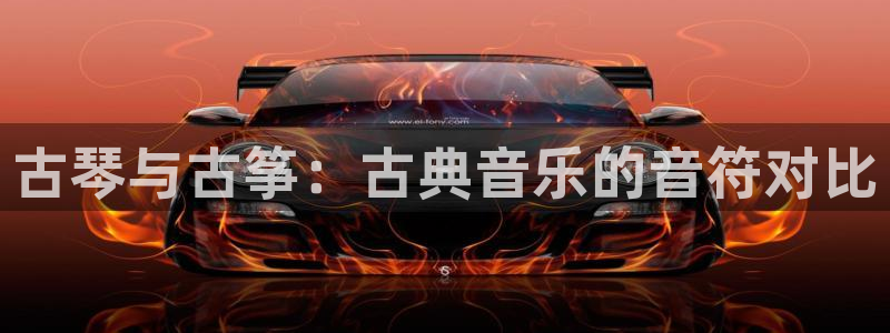 凯发国际网址官网首页